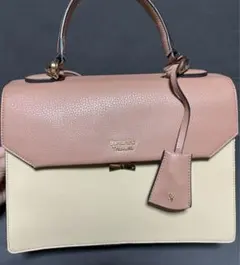 Samantha Thavasa サマンサタバサ ショルダーバッグ