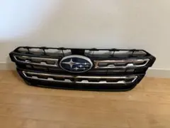 2025年最新】アウトバック bt5グリルの人気アイテム - メルカリ