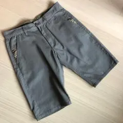 Item thumbnail for item aa7b7061-e9ba-4c4a-a3ef-c3f57b4ed4d1