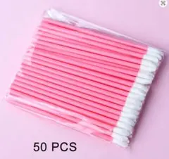 Item thumbnail for item ed704ca3-bc81-4a09-be0b-7cc28dc4ebbc