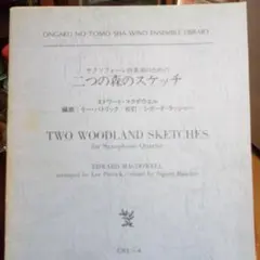 Item thumbnail for item 4101790f-aa79-424b-87ba-248e33fec049