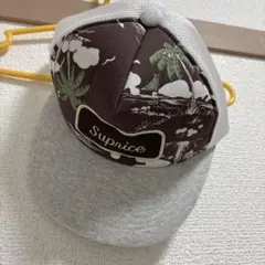 Item thumbnail for item cc26624e-62a3-4891-ab8d-8bc98083f6eb