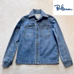 2025年最新】ロンハーマン gジャンの人気アイテム - メルカリ