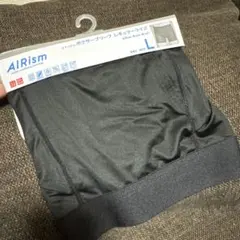 Item thumbnail for item 7dee533c-0014-497a-a385-2a4856ce9c6a