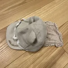 Item thumbnail for item f6aa39cd-974f-4f30-aa23-90d3e380bc91