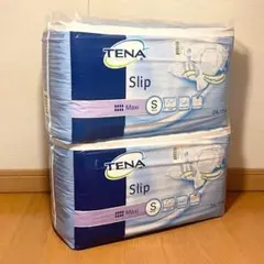 2025年最新】TENA 看護・介護用品の人気アイテム - メルカリ