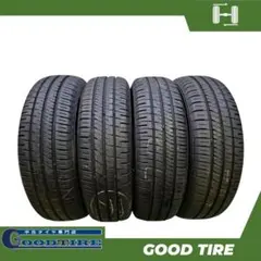 2026年最新】タイヤ175 65r15 4本セットの人気アイテム - メルカリ
