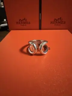 HERMES リマ PM 58 新品未使用 超貴少サイズ 入手困難 エルメス - メルカリ