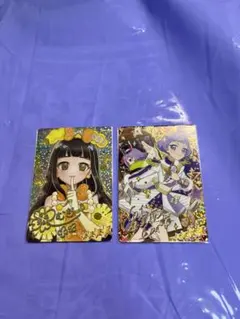 Ray様専用