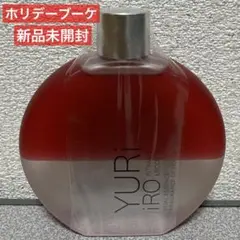 Item thumbnail for item 396ad569-2001-4c32-81a8-e7723fa9e9fd