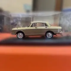 MODEL PET ISUZU Bellel 2000 モデルペット べレル - メルカリ