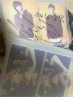 ONE N’ ONLY ワンエン 高尾颯斗 写真