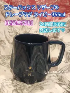 Item thumbnail for item 83829c46-ecfc-4de1-8e05-84501e50b6c2