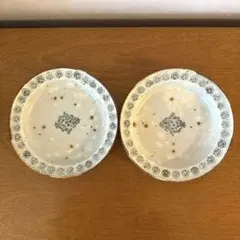 市野吉記　箸置き　10個セット 市野吉記 箸置き 10個セット 楽天市場】 作家から選ぶ > 陶磁器1