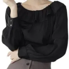 Item thumbnail for item 469041bc-13c3-41d6-b982-166dced55656