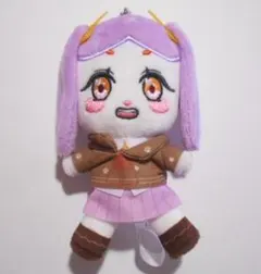 Kep1er イェソ ぬいぐるみ