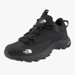 2026年最新】hyke north face スニーカーの人気アイテム - メルカリ