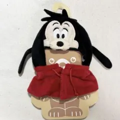 2025年最新】ユニベア マックスの人気アイテム - メルカリ