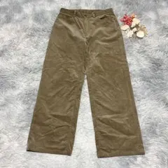 Item thumbnail for item 81ca26d4-f173-4285-b710-277e211420ef