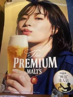 Item thumbnail for item 8289ec45-8d99-431e-8e9c-f3cc471e1fdb