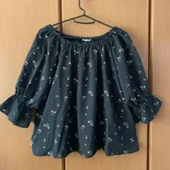 Item thumbnail for item b36a5814-e162-4e83-8284-26e94efa4c90