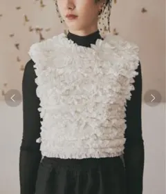 2026年最新】perna ベストの人気アイテム - メルカリ