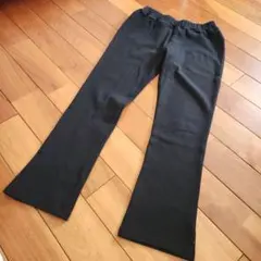 Bee ロングパンツ150