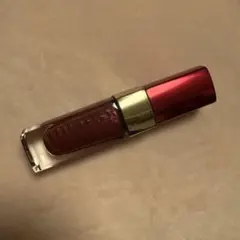 美品 BOBBI BROWN リュクス リキッド リップ リッチ ラスターのサムネイル