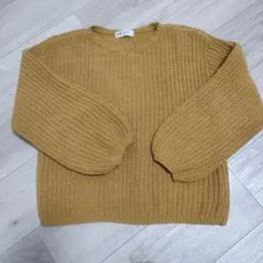 Item thumbnail for item 908c5cb5-d5cf-467d-b204-a42a9d8bba99