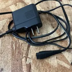 Panasonic パナソニック　ACアダプター RC1-70