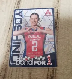 2026年最新】necレッドロケッツの人気アイテム - メルカリ