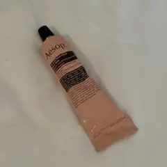 Aesop ハンドクリーム チューブタイプのサムネイル