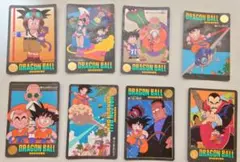 2026年最新】ドラゴンボールビジュアルアドベンチャーの人気アイテム