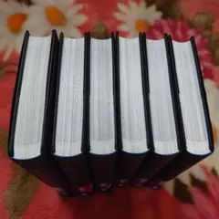 2025年最新】キングダム 完全版 4の人気アイテム - メルカリ