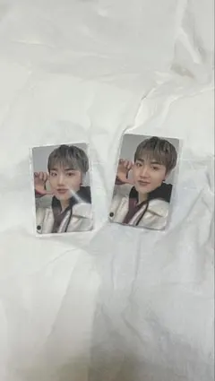 Item thumbnail for item 7abe61f9-bd68-4631-82fb-85e346fd84c4