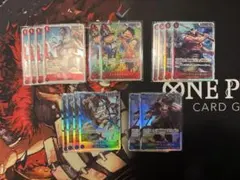 エースデッキ　デッキパーツ