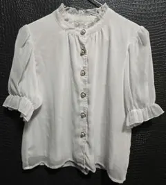 Item thumbnail for item 2752c6ed-8c75-40e3-9675-ea6e23fd67d6