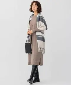 2025年最新】23区の人気アイテム - メルカリ