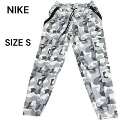 Item thumbnail for item e19f4842-8be5-45f7-a2bf-a48ddcce0177