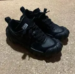 オニツカタイガー　デンティグレLS