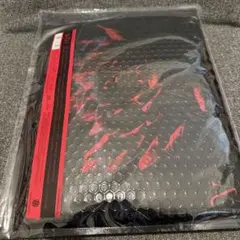 HANA 1st Album 完全生産限定盤