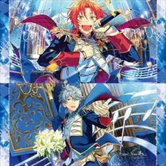 朱桜司 返礼祭 タオル - メルカリ