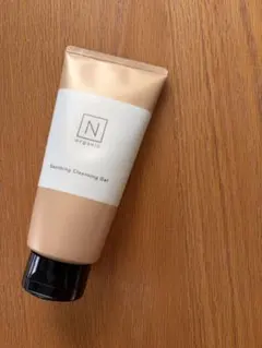 Norganic クレンジングジェルのサムネイル