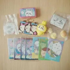 ちいかわ　まとめ売り