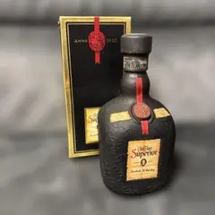 ⭐️廃盤品‼️Oldspice オールドスパイス コニャック＆ブラック