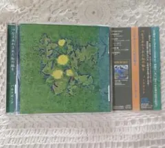 2026年最新】中古 CD RAINBOWの人気アイテム - メルカリ