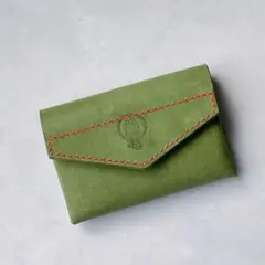 名刺入れ ファッション小物