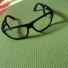 AirFly サングラス ノーズパッドレス 交換レンズ付きのサムネイル