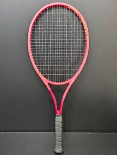 2025年最新】プレステージmpの人気アイテム - メルカリ