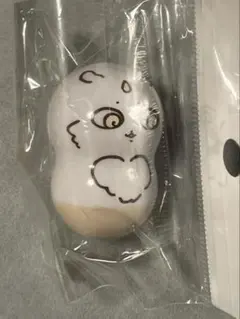 ちいかわ　くーなっつ　あのこ